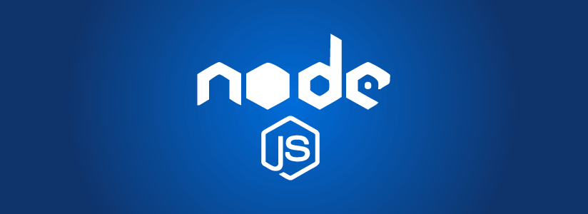 Understanding Node.js