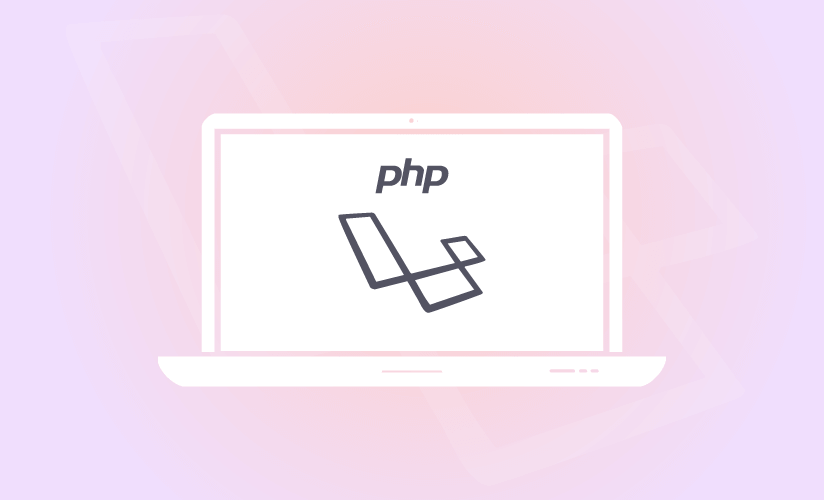 Why PHP Laravel Framework is the Best