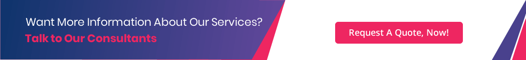 Contact Imenso Software for Power BI development servcies