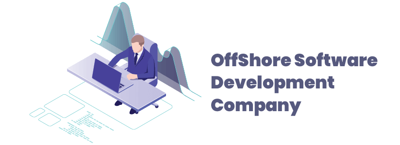 OffShore Software Development Company 