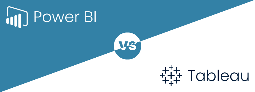 tableau vs power bi