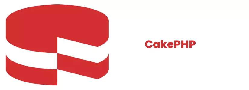 CakePHP