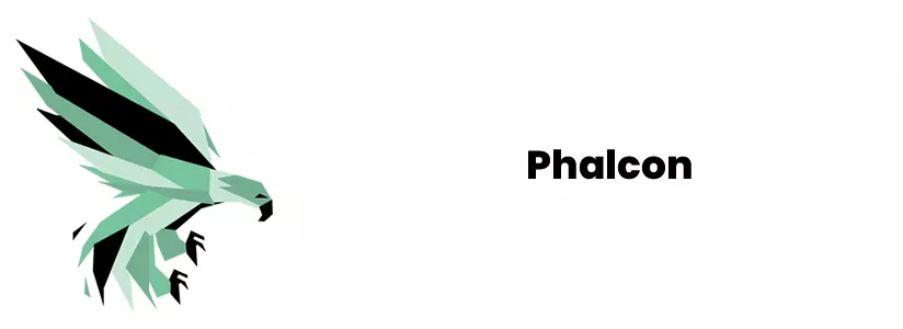 Phalcon