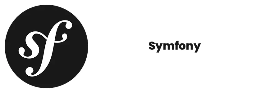 Symfony