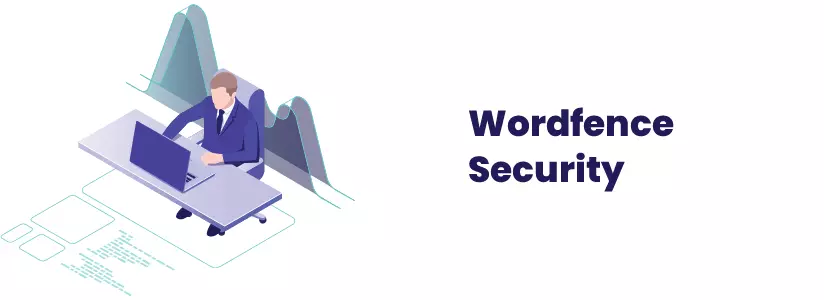 Wordfence Security