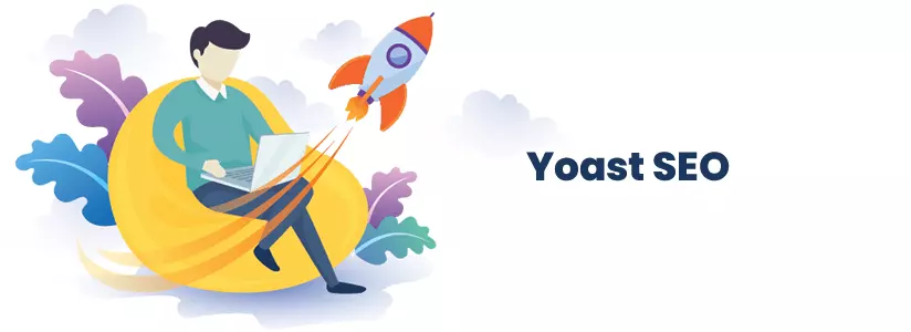 Yoast SEO