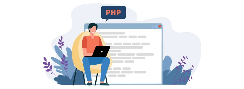 Latest Trends of PHP