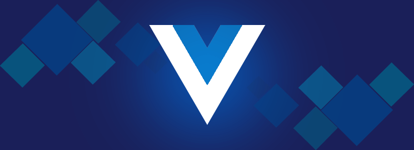 Vue