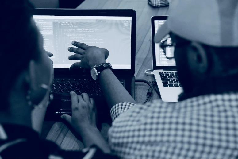 MEAN vs MERN: Which Stack is Right for Your Next Project?