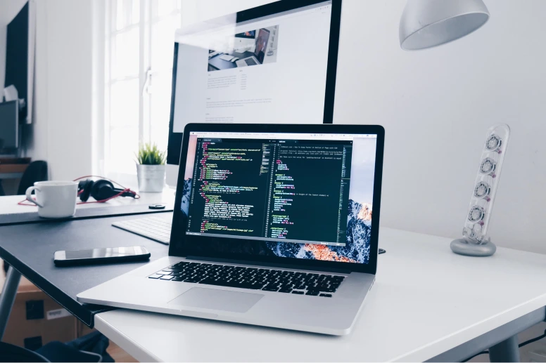 Why MERN Stack is the Best Choice for Your Next Web Development Project