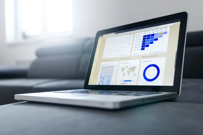 Ultimate Guide to Creating a Data-Driven Organization Using Power BI