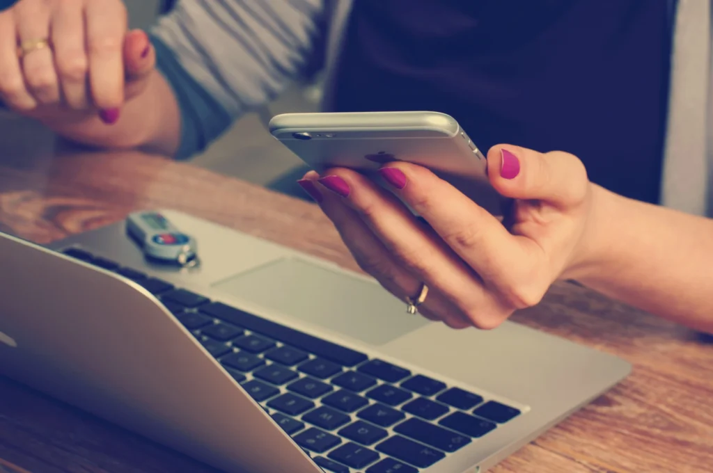 10 Best NodeJS Frameworks for Building Robust Web and Mobile Applications