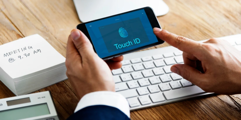 NodeJS Security: Best Practices for Keeping Your Application Safe from Threats
