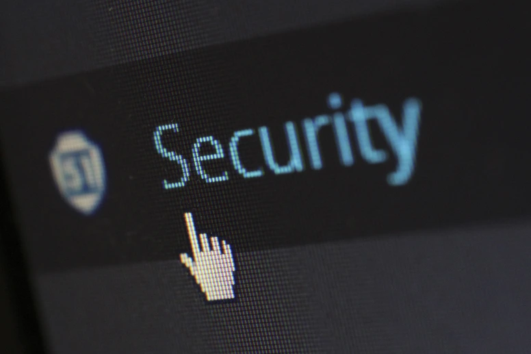 NodeJS Security: Best Practices for Keeping Your Application Safe from Threats