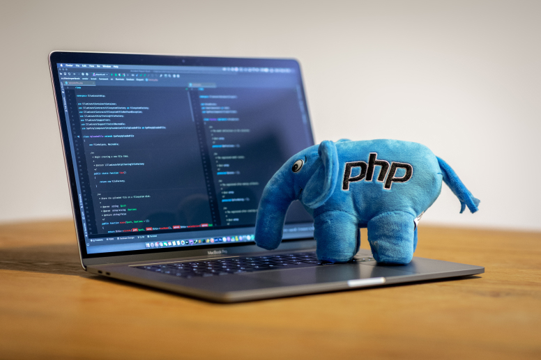 Exploring the Power of PHP: Use Cases and Best Practices 