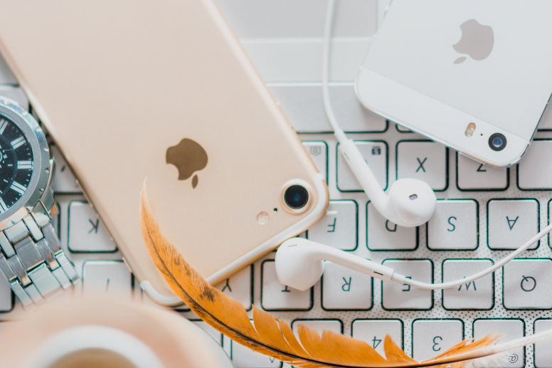iOS Development with Swift: Tips and Tricks for Efficient App Building