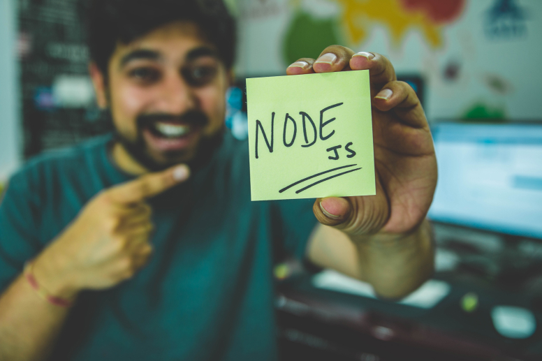 Node.js Performance Optimization: Techniques for Faster and Scalable Applications 