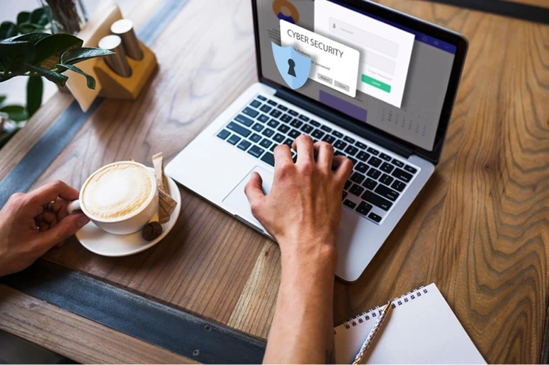 WordPress Security Best Practices: Protecting Your Website from Cyber Threats