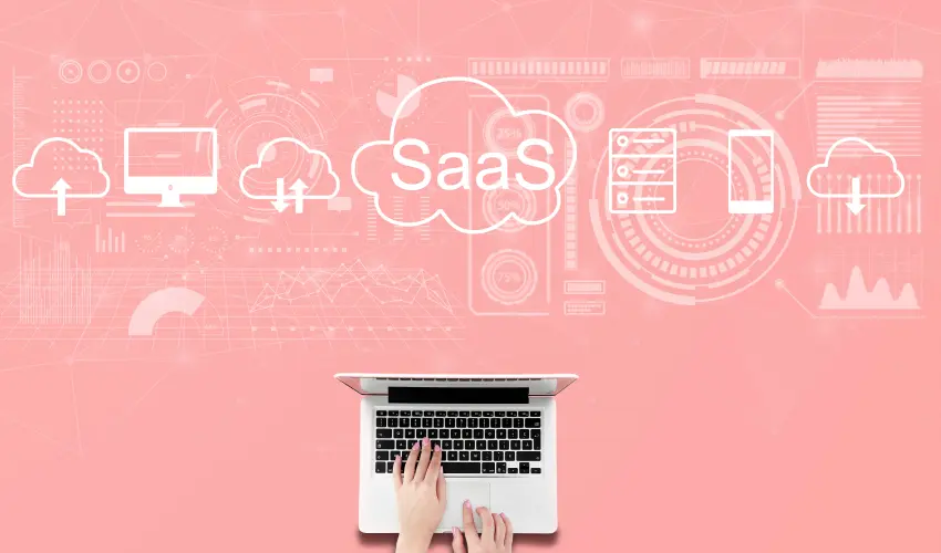 Challenges in Scaling SaaS Infrastructure