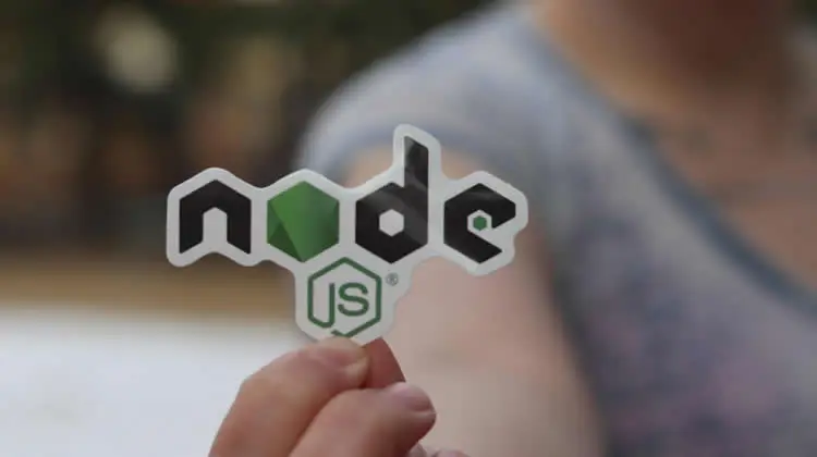 Node.js