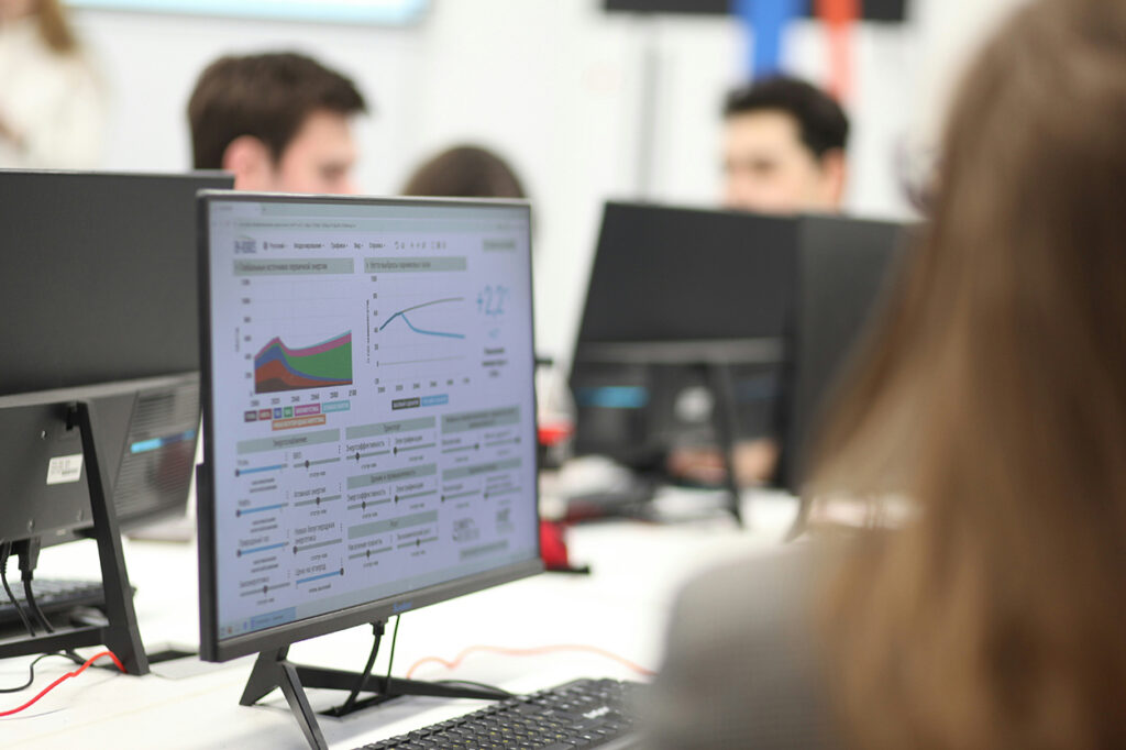 18 Outstanding Power BI Dashboard Examples