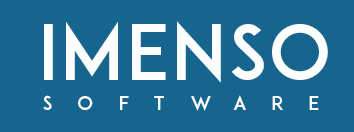 Imenso Software logo