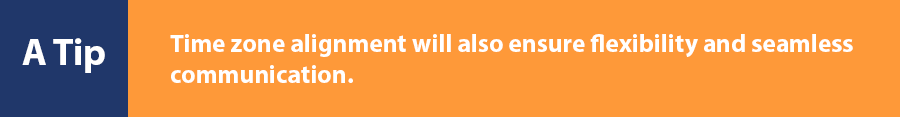 How to Vet a Software Development Partner: 11 Questions to Ask Before Signing!