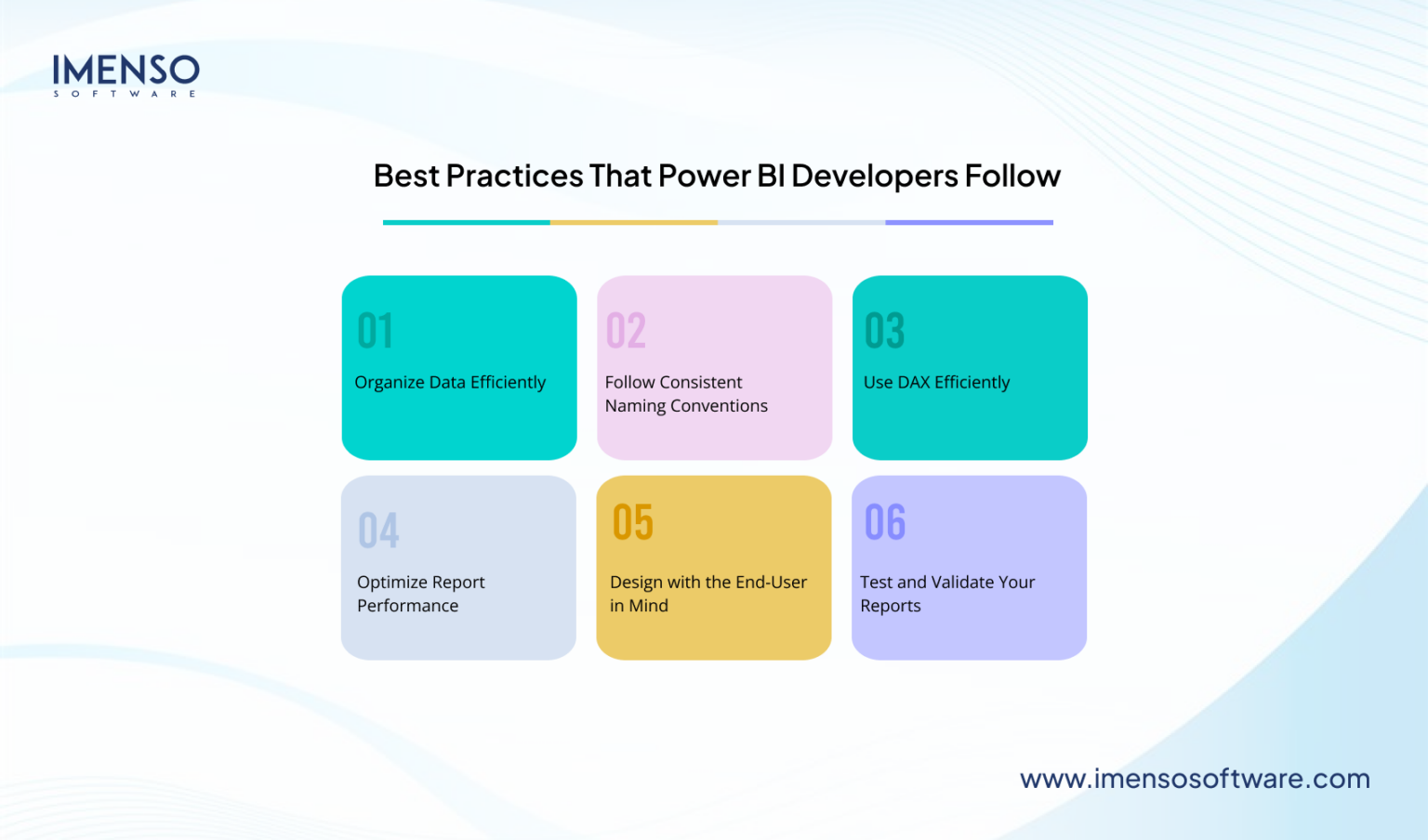 What Do Power BI Developers Really Do? [A Detailed Guide]