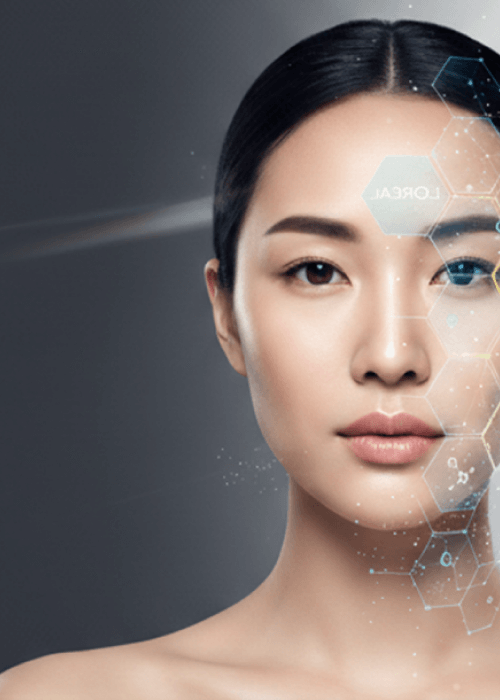 Driving Smarter Workforce Decisions with Enterprise Human Capital Analytics case study preview image