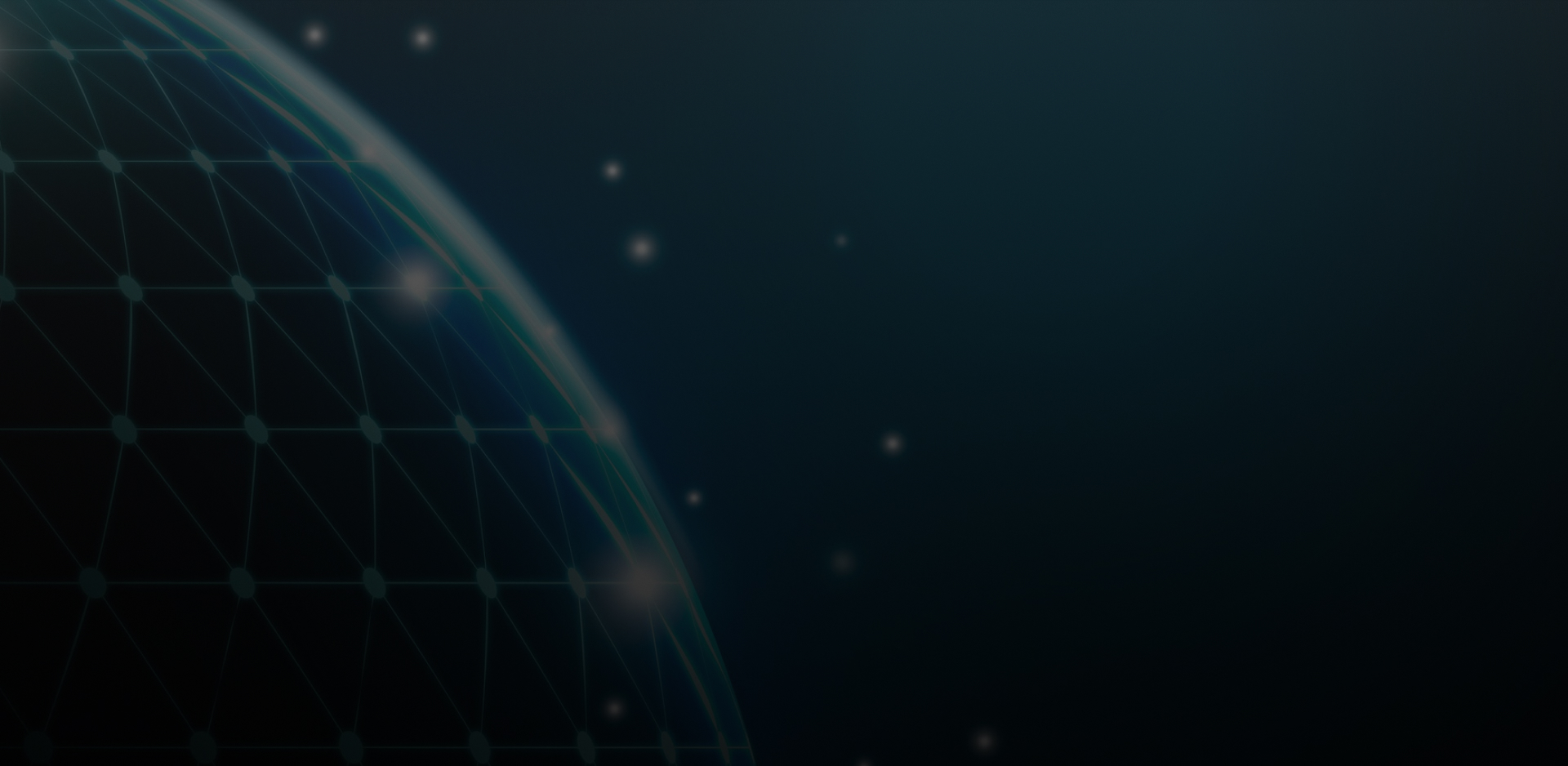 Why Imenso’s  Tableau consultants stand out client success background