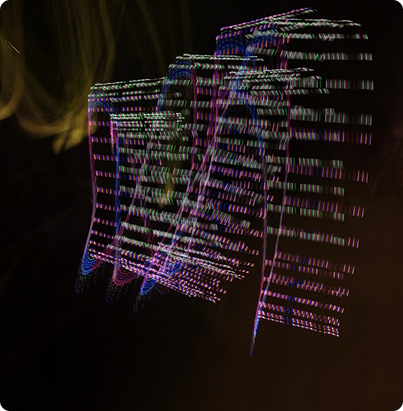 Legacy System Data Migration  use case background