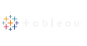 Technology logo