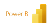 Technology logo
