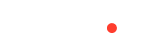 Review platform