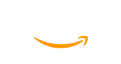 Technology logo