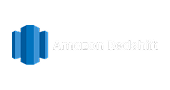 Technology logo