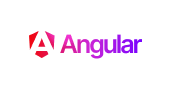 Technology logo