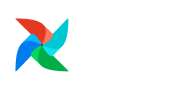 Technology logo