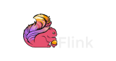 Technology logo