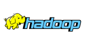 Technology logo