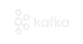 Technology logo
