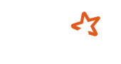 Technology logo