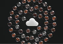 Web Portal Development AI service preview