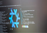 Hire WooCommerce Developers AI service preview