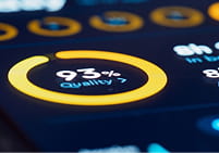 Hire Shopify Developers AI service preview