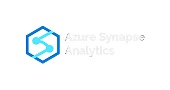 Technology logo