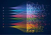 Big Data Solutions AI service preview