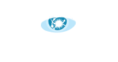 Technology logo