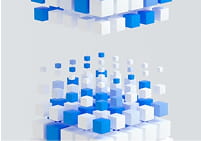 Data Analytics Migration and Modernisation AI service preview