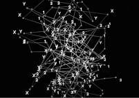 Data Analytics Strategy AI service preview